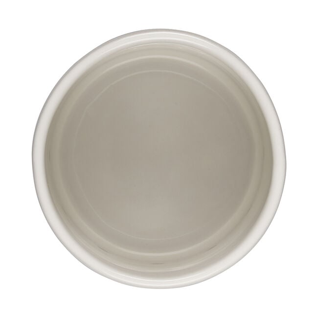 Le Creuset Online Signature Garlic Keeper - Signature Garlic Keeper - Image 3
