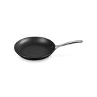 Le Creuset Online Toughened Non-stick PRO Fry Pan - Toughened Non-stick PRO Fry Pan - Image 13