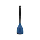 Le Creuset Online Revolution Bi-Material Slotted Spatula - Revolution Bi-Material Slotted Spatula - Image 4