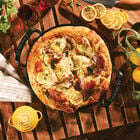 Le Creuset Online Alpine Outdoor Collection Pizza Pan - Alpine Outdoor Collection Pizza Pan - Image 21