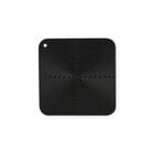 Le Creuset Online Large Cool Tool Surface Protector - Large Cool Tool Surface Protector - Image 6