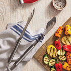 Le Creuset Online Outdoor Tongs - Outdoor Tongs - Image 4