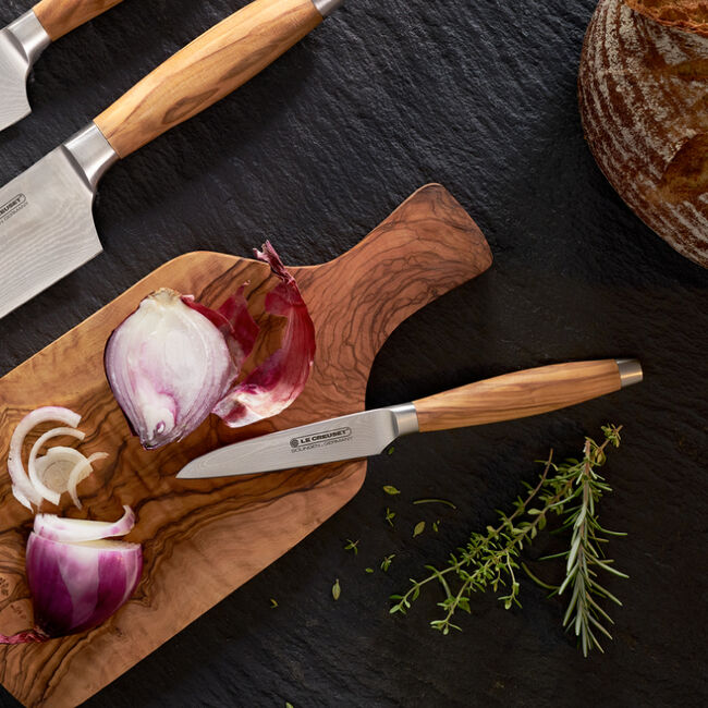 Le Creuset Online Paring Knife - Paring Knife