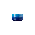 Le Creuset Online Straight Wall Ramekin - Straight Wall Ramekin - Image 33