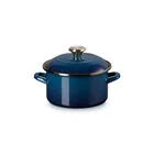 Le Creuset Online Traditional Petite Stockpot - Traditional Petite Stockpot - Image 14