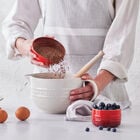 Le Creuset Online Straight Wall Ramekin - Straight Wall Ramekin - Image 25