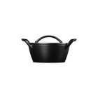 Le Creuset Online Alpine Outdoor Collection Round Dutch Oven - Alpine Outdoor Collection Round Dutch Oven - Image 7