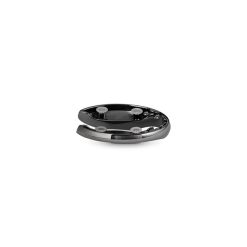 Alternative view of Le Creuset Online Metal Foil Cutter - Metal Foil Cutter