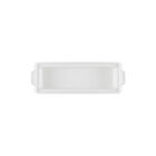Le Creuset Online Traditional Rectangular Terrine - Traditional Rectangular Terrine - Image 35