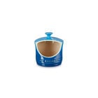 Le Creuset Online Salt Crock - Salt Crock - Image 12