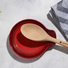 Le Creuset Online Signature Spoon Rest - Signature Spoon Rest - Image 5