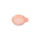 Le Creuset Online Signature Spoon Rest - Signature Spoon Rest - Image 8