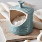 Le Creuset Online Salt Crock - Salt Crock - Image 15