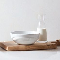 Alternative view of Le Creuset Online Multi Bowl - Multi Bowl