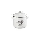 Le Creuset Online Shrimp Stockpot - Shrimp Stockpot - Image 8
