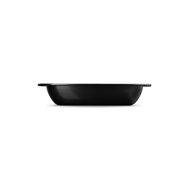 Le Creuset Online Non-stick Metal Bakeware Rectangular Roasting Pan - Non-stick Metal Bakeware Rectangular Roasting Pan - Image 5