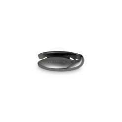 Le Creuset Online Metal Foil Cutter - Metal Foil Cutter