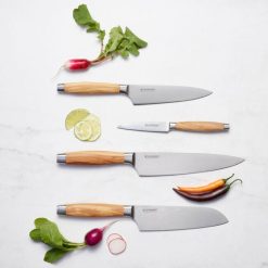 Le Creuset Online Chef's Knife - Chef's Knife