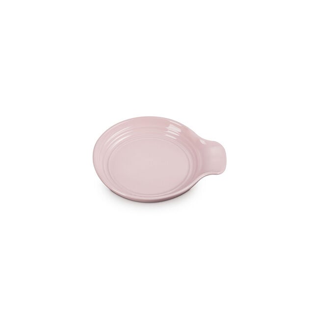 Le Creuset Online Signature Spoon Rest - Signature Spoon Rest - Image 14