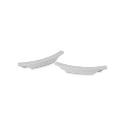 Alternative view of Le Creuset Online lec27ware Storage Protector, Set of 2 - lec27ware Storage Protector, Set of 2