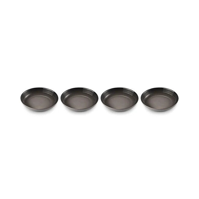 Le Creuset Online Vancouver Pasta Bowls, Set of 4 - Vancouver Pasta Bowls, Set of 4 - Image 13
