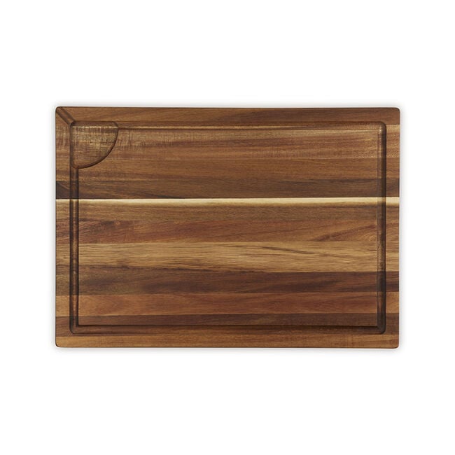 Le Creuset Online Butcher Block - Butcher Block - Image 5