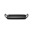Le Creuset Online Alpine Outdoor Collection Rectangular Griddle - Alpine Outdoor Collection Rectangular Griddle - Image 5