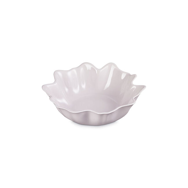 Le Creuset Online Iris Collection Serving Bowl - Iris Collection Serving Bowl - Image 34