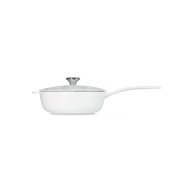 Le Creuset Online Olive Branch Collection Saucier - Olive Branch Collection Saucier - Image 26