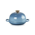 Le Creuset Online Signature Bread Oven - Signature Bread Oven - Image 17