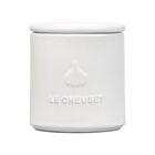 Le Creuset Online Signature Garlic Keeper - Signature Garlic Keeper - Image 10