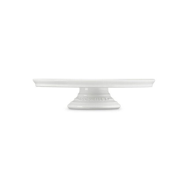 Le Creuset Online Footed Cake Stand - Footed Cake Stand - Image 4