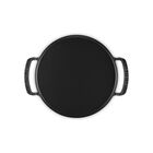 Le Creuset Online Alpine Outdoor Collection Pizza Pan - Alpine Outdoor Collection Pizza Pan - Image 15