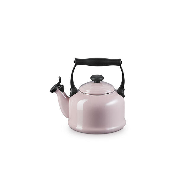 Le Creuset Online Brittany Kettle - Brittany Kettle