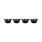 Le Creuset Online Gourmand Collection Cocotte, Set of 4 - Gourmand Collection Cocotte, Set of 4 - Image 8