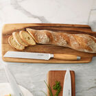 Le Creuset Online Bread Knife - Bread Knife - Image 18