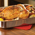 Le Creuset Online Large Cool Tool Surface Protector - Large Cool Tool Surface Protector - Image 4