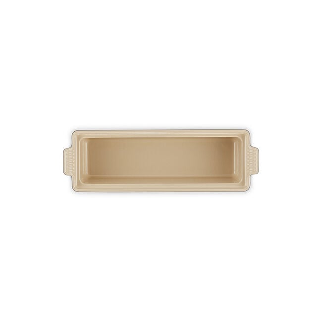 Le Creuset Online Traditional Rectangular Terrine - Traditional Rectangular Terrine - Image 14