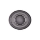 Le Creuset Online Signature Oval Chip & Dip Platter - Signature Oval Chip & Dip Platter - Image 18