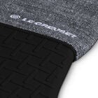 Le Creuset Online Oven Mitt - Oven Mitt - Image 3