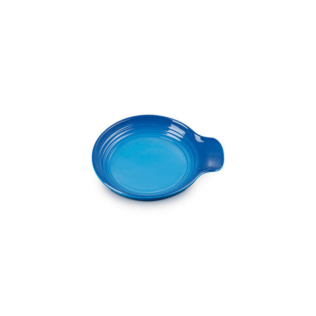 Le Creuset Online Signature Spoon Rest - Signature Spoon Rest - Image 13