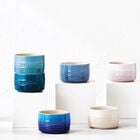 Le Creuset Online Straight Wall Ramekin - Straight Wall Ramekin - Image 26