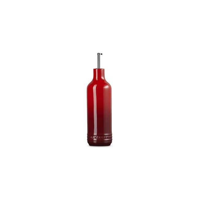Le Creuset Online Signature Oil Cruet - Signature Oil Cruet - Image 6