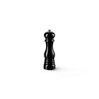 Le Creuset Online Acrylic Classic Pepper Mill - Acrylic Classic Pepper Mill - Image 17