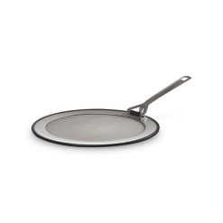 Alternative view of Le Creuset Online Round Splatter Guard - Round Splatter Guard