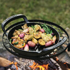 Le Creuset Online Alpine Outdoor Collection Skillet - Alpine Outdoor Collection Skillet - Image 23