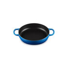 Le Creuset Online Signature Everyday Pan - Signature Everyday Pan - Image 23