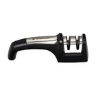 Le Creuset Online Knife Sharpener - Knife Sharpener - Image 7