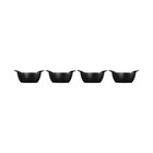 Le Creuset Online Gourmand Collection Cocotte, Set of 4 - Gourmand Collection Cocotte, Set of 4 - Image 11