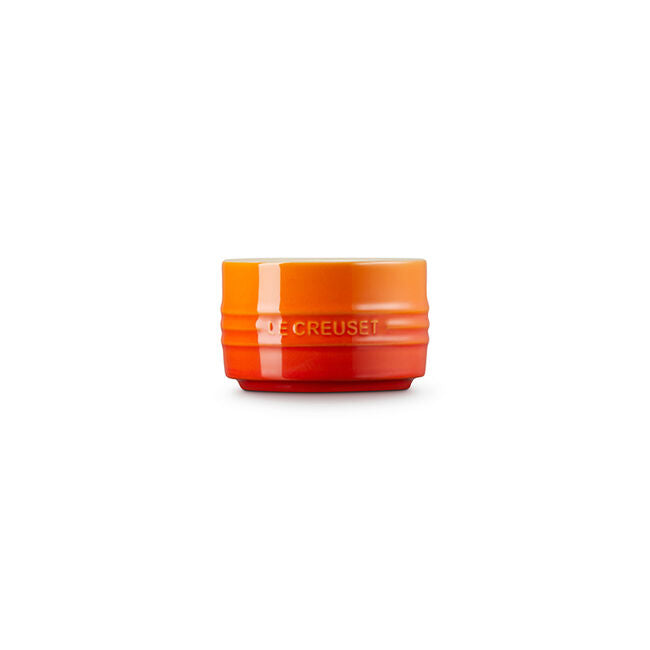 Le Creuset Online Straight Wall Ramekin - Straight Wall Ramekin - Image 17